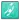 نور