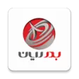 بدر رایان