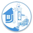 رشت سرویس