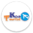 کیش توریست کیش توریست