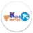 کیش توریست