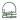 شهرداری کوشک