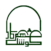 شهرداری کوشک
