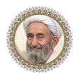 The Library Of Shayekh Ali Akbar Mahdi Pour