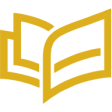 انتشارات امام علی ع