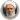 Grand Ayatollah Makarem Shirazi