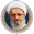 Grand Ayatollah Makarem Shirazi