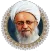 Grand Ayatollah Makarem Shirazi