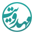 نرم افزار جامع مهدویت