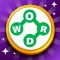 Word Connect: Crossword Game