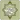مهدیه تهران