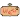 اربعین لاله‌ها