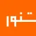 Tanuor - تنور