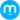 Myket