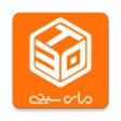 مای سیتی