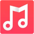 My Ringtone