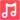 My Ringtone