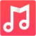 My Ringtone