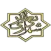 شهرداری نطنز