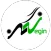 مینی پرتال نگین