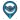 karobar