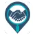 karobar