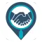 karobar