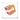 مرجع