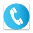 مدیریت تماس