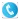 مدیریت تماس