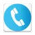 مدیریت تماس