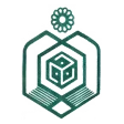 Organization of Endowment and Charity