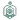 Organization of Endowment and Charity