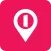 اتاقک | اجاره ویلا، سوئیت
