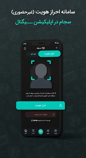 صور سیگنال | راهنمای سرمایه‌گذاری