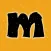 Memoji.ir - استیکر اختصاصی شما