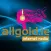 All Gold Radio Ireland