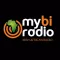 MyBI Radio