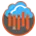 حسابداری راوین