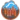حسابداری راوین