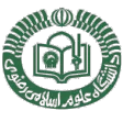 Razavi University of Islamic Sciences