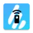 Edifier RC18A