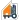 رویال