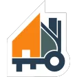 رویال رویال