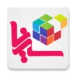 Sina