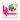Sina