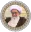 Grand Ayatollah Lotfollah Safi Golpayegani Phd