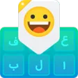 کیبورد هوشمند همه کاره