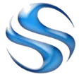 سمیر موبایل سمیر موبایل
