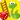Snake and ladder